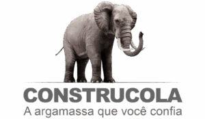 05-Argamassa-Construcola