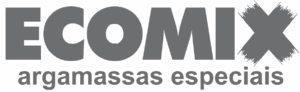 ecomix