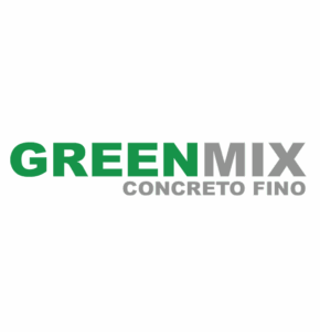 greemix