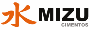 mizu