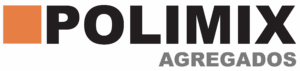 polimixagreg