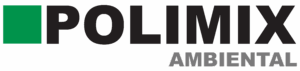 polixmix